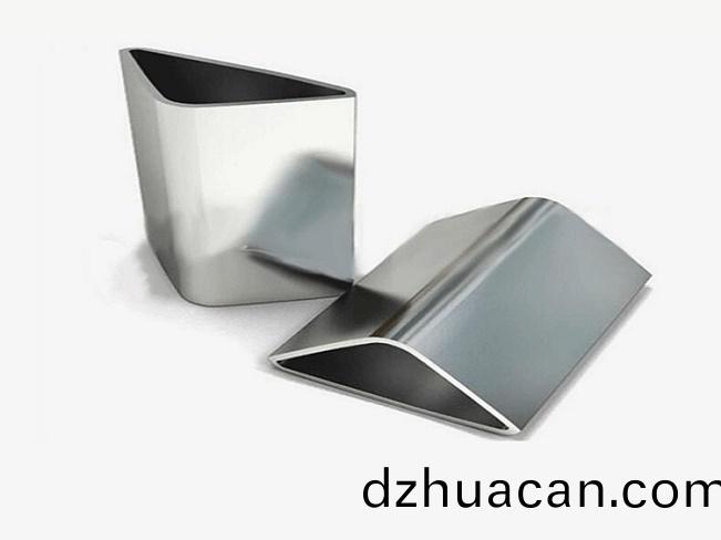 sus304不銹鋼制(zhi)品管