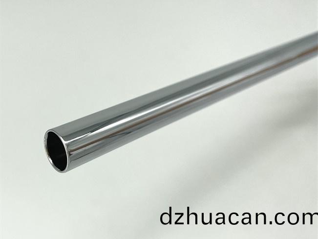 佛山不(bu)銹(xiu)鋼制品管批發(fā)