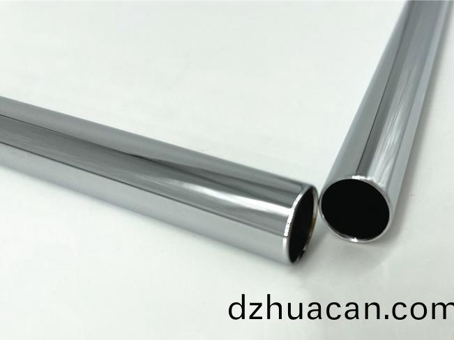 316不銹鋼制品管