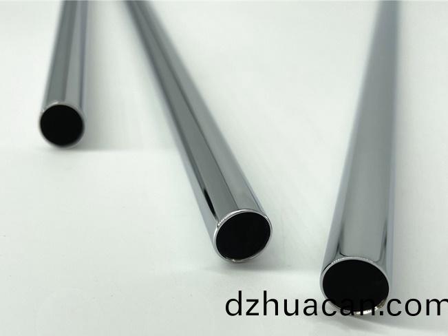 304不銹鋼制品管批發(fā)