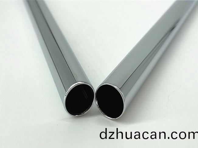 佛山不銹鋼制品管批發(fā)