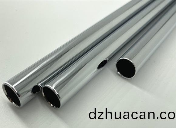 不銹鋼管304和304L有什(shen)么區別?