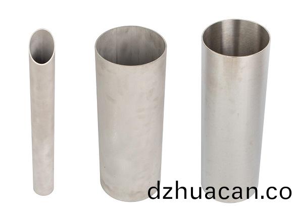 304不銹鋼(gang)管酸(suan)洗介(jie)質(zhì)對酸(suan)洗速度的影響