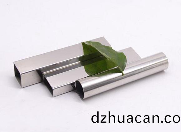 316不銹(xiu)鋼管氮化(hua)加工