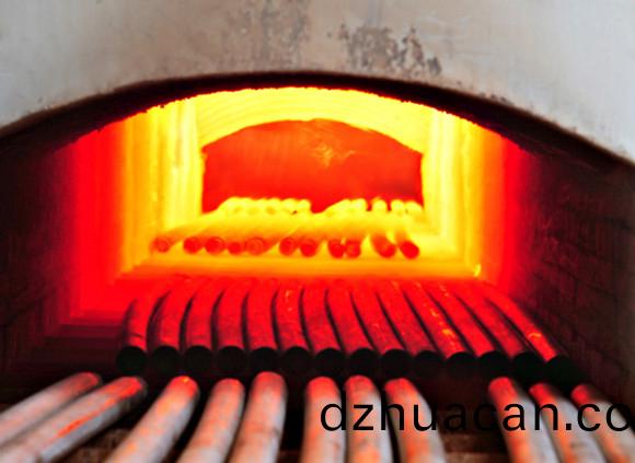 304不銹鋼管為什么要進(jìn)行穩(wěn)定化處理？