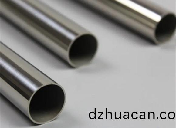 為什么304不銹鋼(gang)管變黃色？該如何處(chu)理？