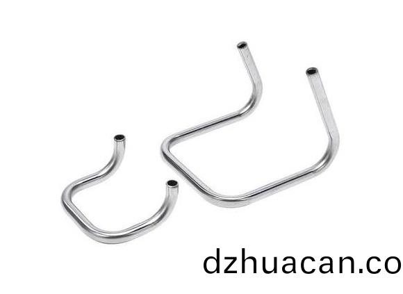 316l不銹鋼管熱彎工藝(yi)