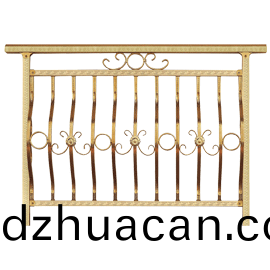 不銹鋼護欄用管