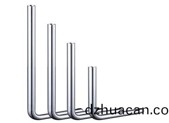 不銹鋼家具管加工——彎(wan)管