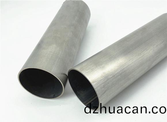 304不銹鋼管如何防止晶界斷裂的發(fā)生