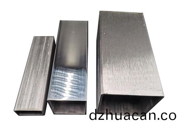 316方管腐蝕原因(yin)