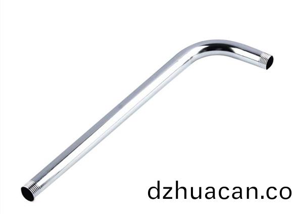 衛浴(yu)用不銹鋼制(zhi)品管怎(zen)樣才算(suan)標準(zhun)？