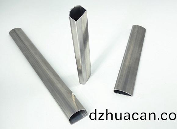 不(bu)銹鋼制品管