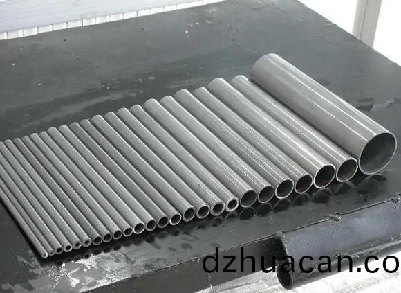 304不銹鋼管為什么用酸(suan)洗？