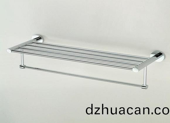 不銹鋼制(zhi)品管應用領域——衛(wei)浴
