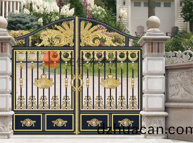 正佳不銹(xiu)鋼