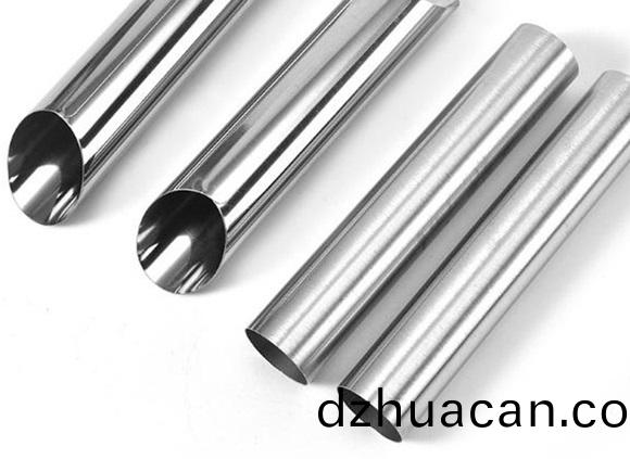 304不銹鋼怎(zen)么檢測