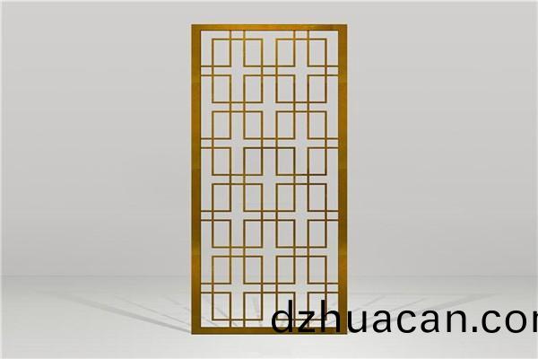 不銹鋼裝(zhuang)飾管