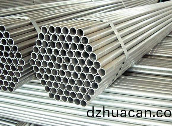 304不銹鋼管斷裂原因是什么