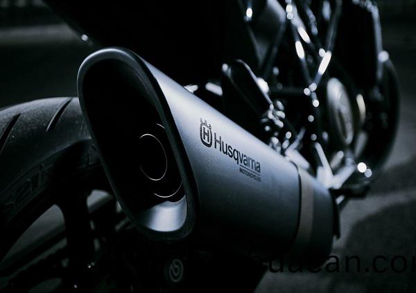 不(bu)銹鋼裝飾管