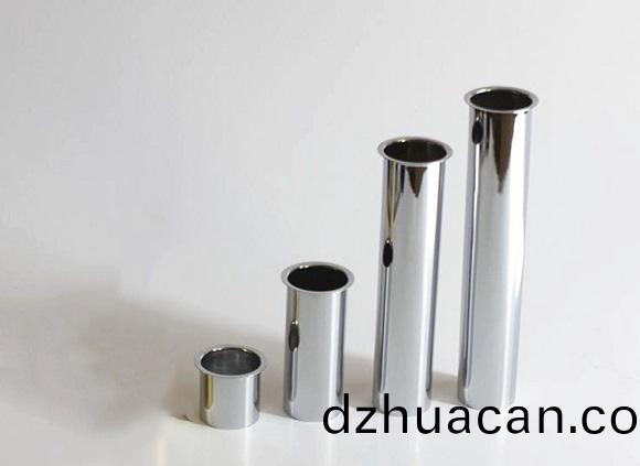 不銹鋼制品管(guan)