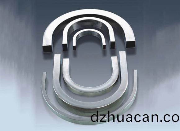 不銹鋼家具管加工有哪些?