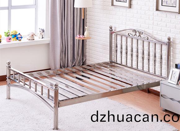 不銹鋼制品管在家具行業(yè)中的應(yīng)用特色