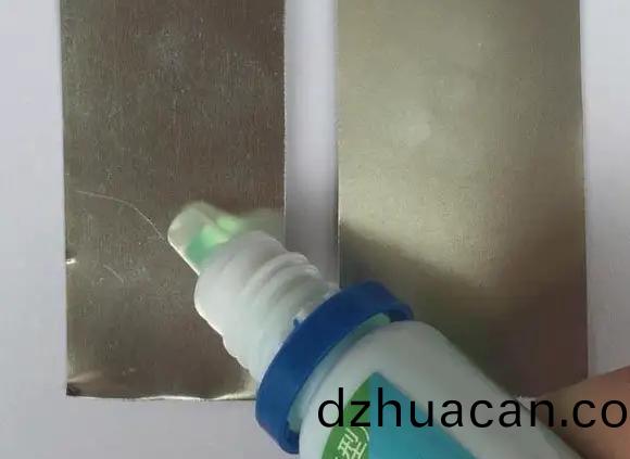 如何檢測不銹鋼方矩管的鎳鉬含量