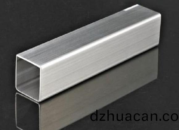 304拉(la)絲不銹鋼(gang)管會生(sheng)銹嗎