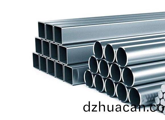 316不銹鋼管機(jī)械性能的試驗(yàn)方法