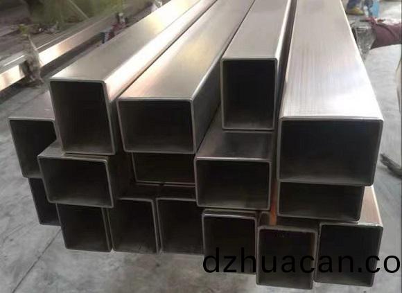 316不(bu)銹鋼(gang)管漏焊(han)原因與檢測方(fang)法