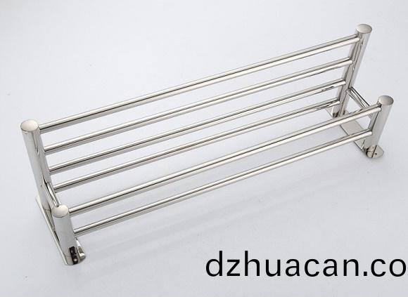 衛(wèi)浴用不銹鋼制品管有哪些質(zhì)量要求