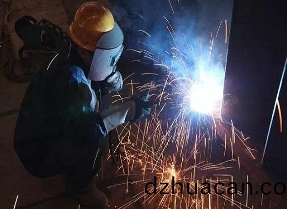 不銹鋼制品管加工裂痕的產生因素