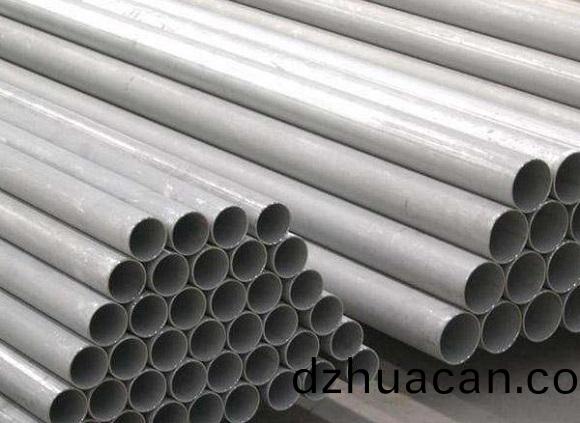 304不(bu)銹鋼管酸洗介(jie)質(zhì)對酸洗速度的影響