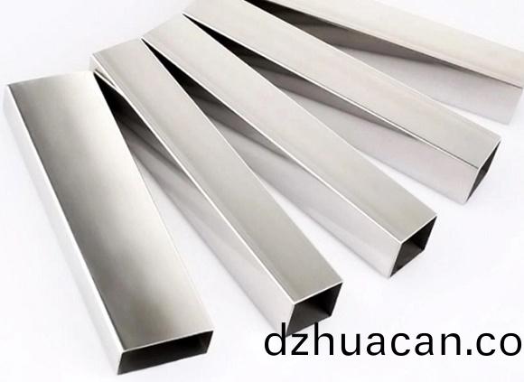 304不銹鋼方管強(qiáng)度標(biāo)準(zhǔn)(zhun)