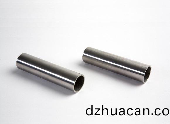 不銹鋼制品管焊接缺陷介紹