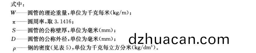 不銹鋼裝(zhuang)飾管(guan)質量標準