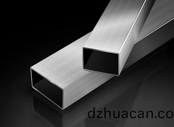 不銹鋼家具(ju)管拉(la)絲(si)加工