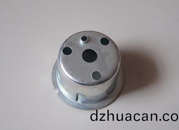 304不銹鋼管沖壓工藝