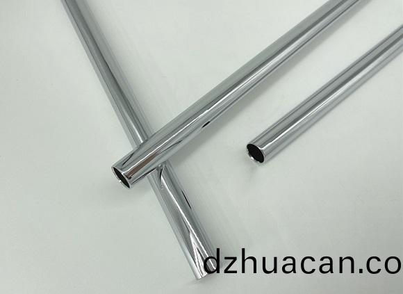 304不銹鋼管冷卻不均的原(yuan)因(yin)