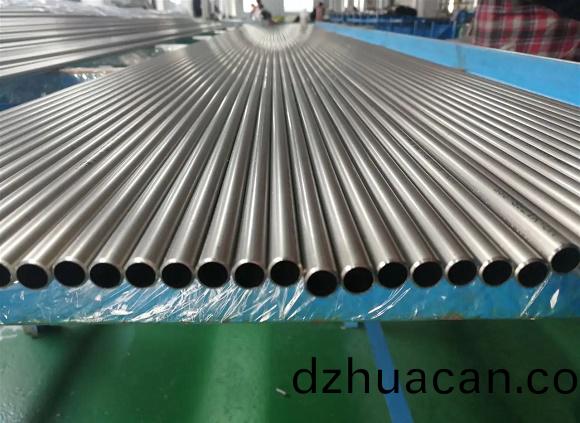 304不銹鋼管抗拉強度是多少(shao)？