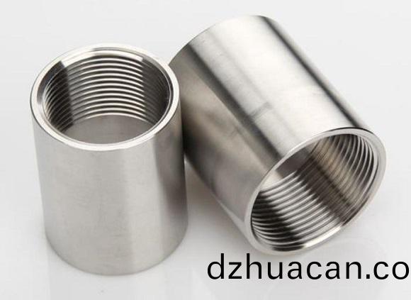 304管怎么開牙(ya)