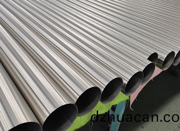 304不銹(xiu)鋼管怎么買(mai)最實惠