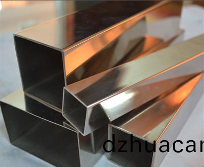 304不銹鋼方管.jpg 304不銹(xiu)鋼方管.jpg