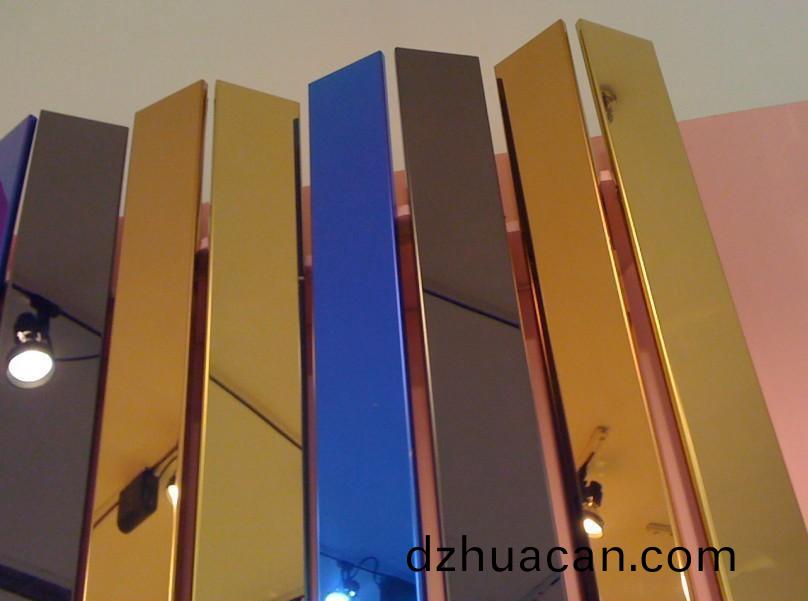 不(bu)銹(xiu)鋼彩色管.jpg 不(bu)銹鋼彩色管.jpg