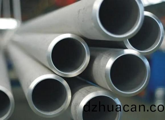 304管(guan)焊接用保(bao)護(hu)氣體