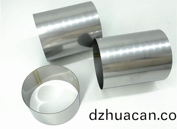 304不銹(xiu)鋼管如何防止(zhi)晶界斷裂的發(fā)生