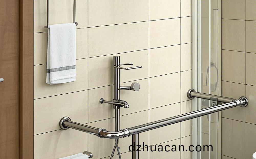 不(bu)銹(xiu)鋼裝飾管在酒店裝修中的應用案(an)例