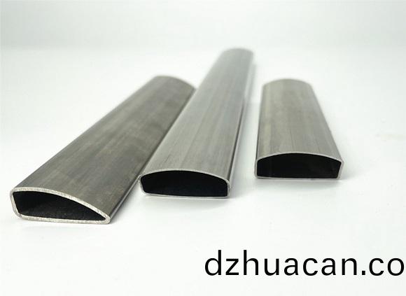 不銹(xiu)鋼制品管