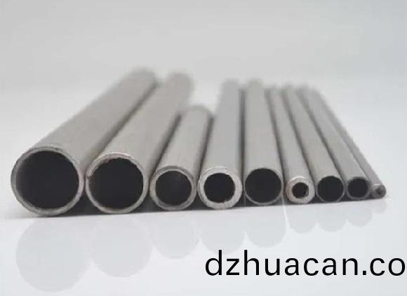 衛浴不銹(xiu)鋼管兩端壁(bi)厚不均?這可不是小問題(ti)